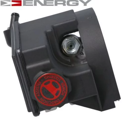 Hydraulické čerpadlo pre riadenie PW680512 /ENERGY/ - obr. 3