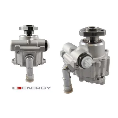 Hydraulické čerpadlo pre riadenie PW680654 /ENERGY/ - obr. 3