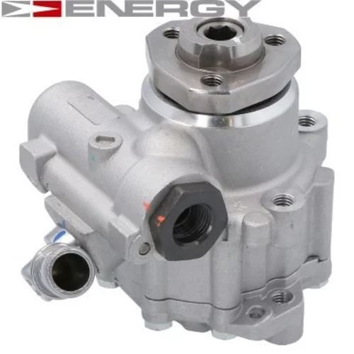 Hydraulické čerpadlo pre riadenie ENERGY PW680679