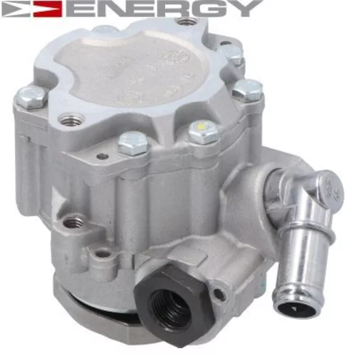 Hydraulické čerpadlo pre riadenie PW680679 /ENERGY/ - obr. 1