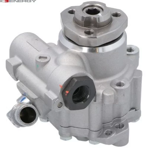 Hydraulické čerpadlo pre riadenie PW680679 /ENERGY/ - obr. 3