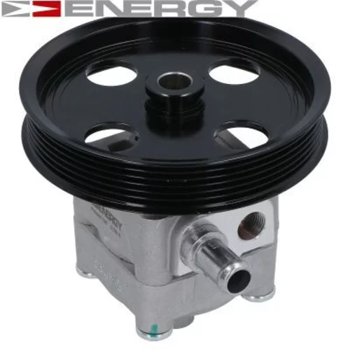 Hydraulické čerpadlo pre riadenie ENERGY PW680788