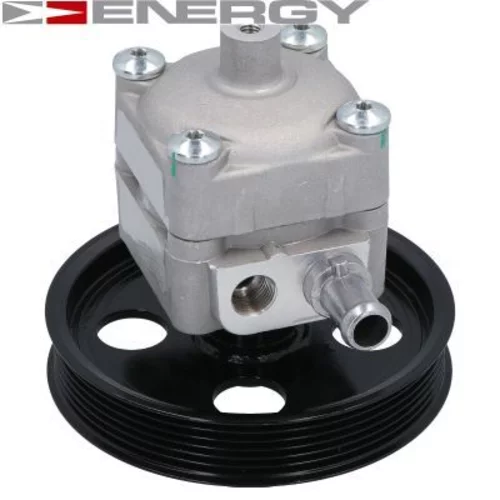 Hydraulické čerpadlo pre riadenie PW680788 /ENERGY/ - obr. 1