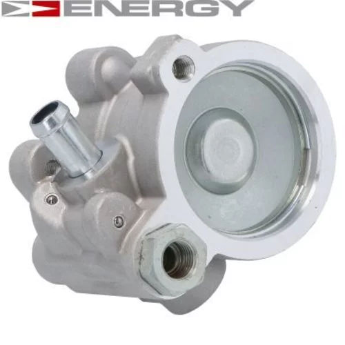 Hydraulické čerpadlo pre riadenie PW680882 /ENERGY/ - obr. 1