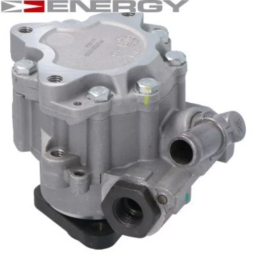 Hydraulické čerpadlo pre riadenie PW681039 /ENERGY/ - obr. 1