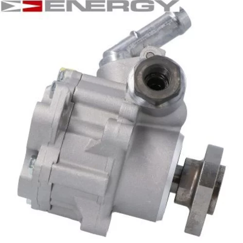 Hydraulické čerpadlo pre riadenie PW690032 /ENERGY/ - obr. 2