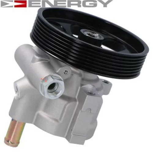 Hydraulické čerpadlo pre riadenie PW690062 /ENERGY/