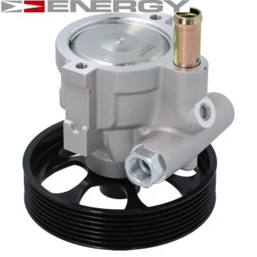 Hydraulické čerpadlo pre riadenie PW690062 /ENERGY/ - obr. 1