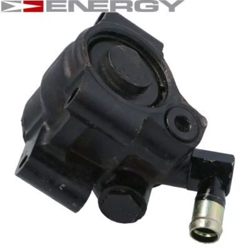 Hydraulické čerpadlo pre riadenie PW690095 /ENERGY/ - obr. 1