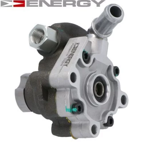 Hydraulické čerpadlo pre riadenie PW690110 /ENERGY/ - obr. 1
