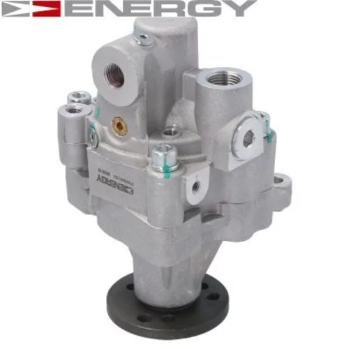 Hydraulické čerpadlo pre riadenie PW690155 /ENERGY/ - obr. 1