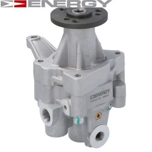Hydraulické čerpadlo pre riadenie ENERGY PW690156