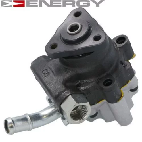 Hydraulické čerpadlo pre riadenie ENERGY PW690159