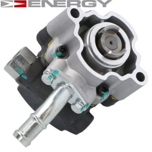 Hydraulické čerpadlo pre riadenie PW690159 /ENERGY/ - obr. 1