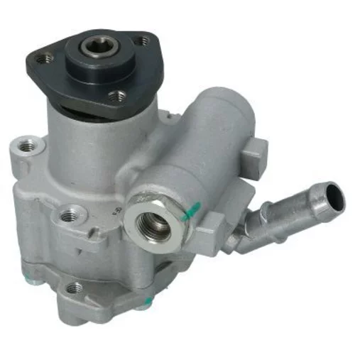 Hydraulické čerpadlo pre riadenie PW690278 /ENERGY/ - obr. 3