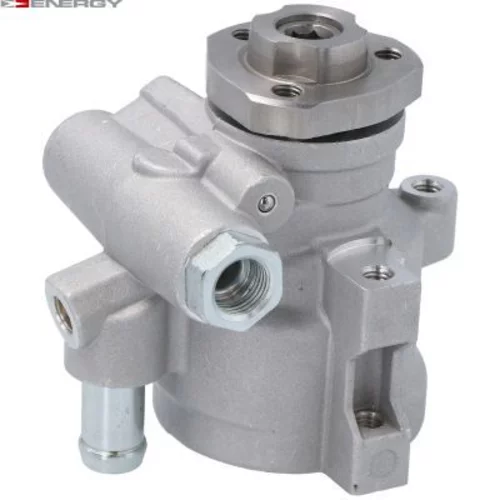 Hydraulické čerpadlo pre riadenie PW7838 /ENERGY/ - obr. 3