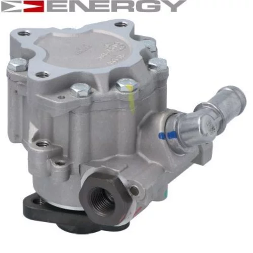 Hydraulické čerpadlo pre riadenie PW7855 /ENERGY/ - obr. 1