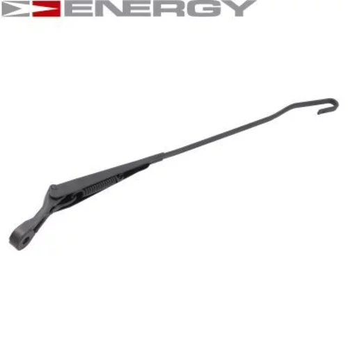 Rameno stierača skiel RWP0004P /ENERGY/ - obr. 1