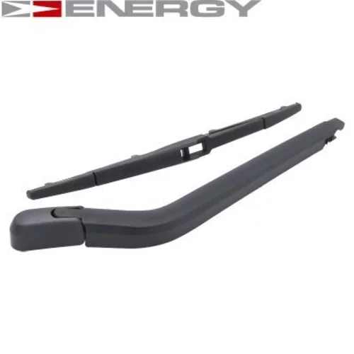 Rameno stierača skiel RWT0027 /ENERGY/ - obr. 2