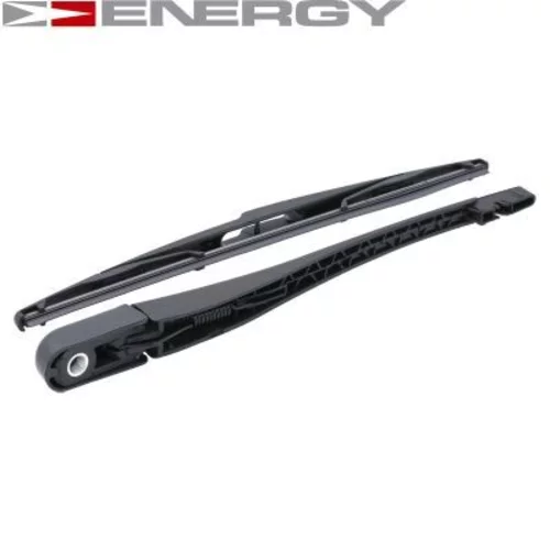 Rameno stierača skiel ENERGY RWT0030