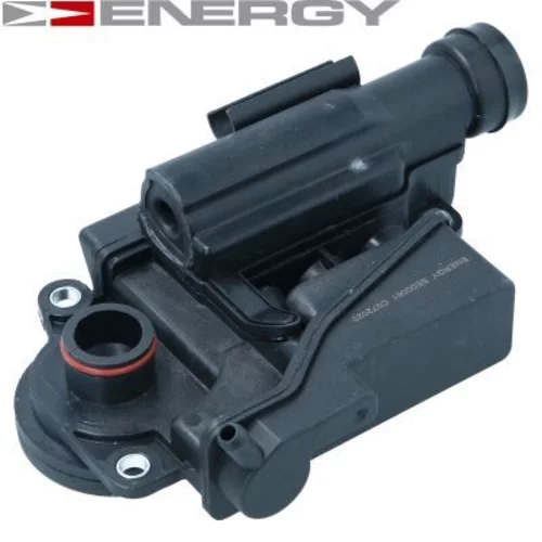 Ventil odvetrania kľukovej skrine SE00061 /ENERGY/ - obr. 1