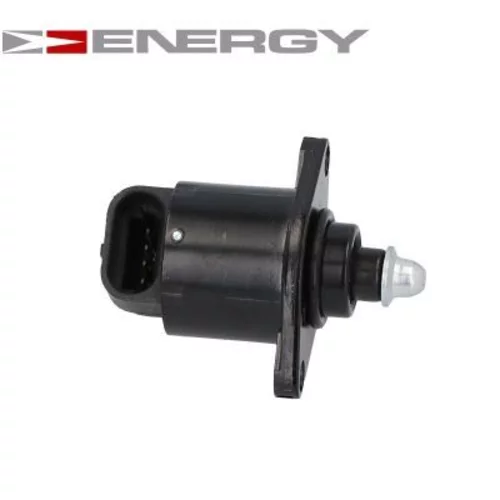 Regulačný ventil voľnobehu (Riadenie prívodu vzduchu) SK0031 /ENERGY/ - obr. 1
