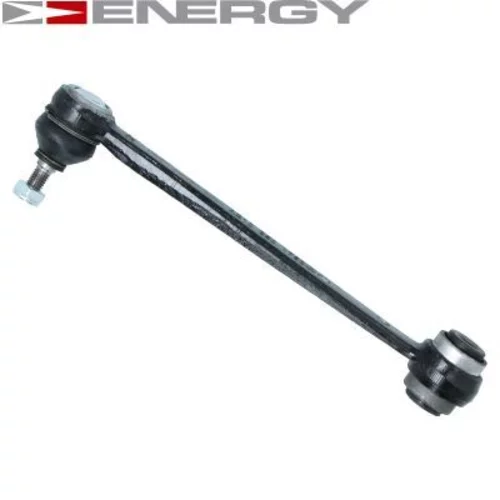 Tyč/Vzpera stabilizátora ENERGY WA0031