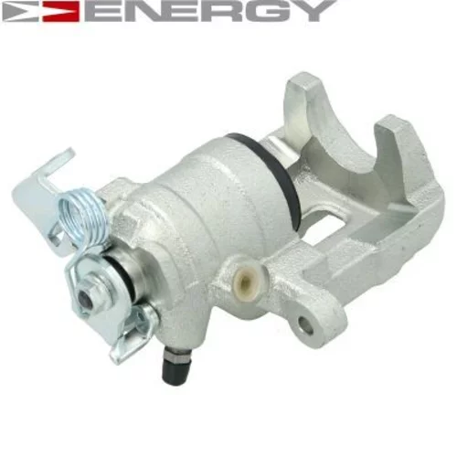 Brzdový strmeň ZH0012 /ENERGY/ - obr. 1
