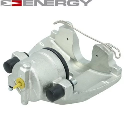 Brzdový strmeň ZH0019 /ENERGY/ - obr. 1