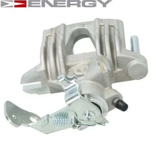 Brzdový strmeň ZH0041 /ENERGY/ - obr. 2