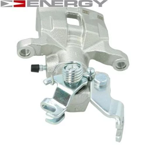 Brzdový strmeň ZH0044 /ENERGY/ - obr. 2