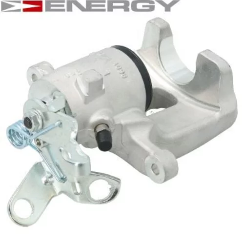 Brzdový strmeň ZH0076 /ENERGY/ - obr. 1