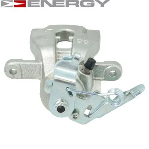 Brzdový strmeň ZH0078 /ENERGY/ - obr. 2