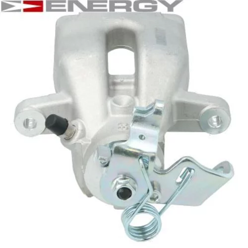 Brzdový strmeň ZH0087 /ENERGY/ - obr. 2