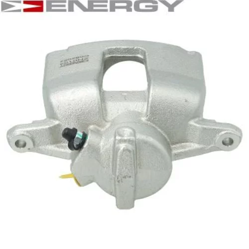 Brzdový strmeň ZH0104 /ENERGY/ - obr. 2
