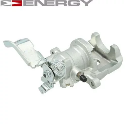 Brzdový strmeň ZH0135 /ENERGY/ - obr. 1