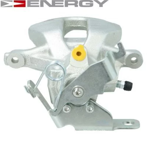 Brzdový strmeň ZH0150 /ENERGY/ - obr. 2