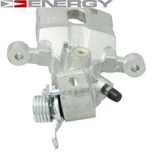 Brzdový strmeň ZH0184 /ENERGY/ - obr. 2