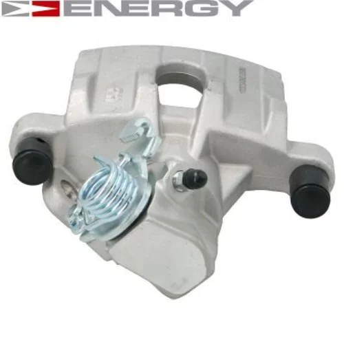 Brzdový strmeň ZH0215 /ENERGY/ - obr. 2