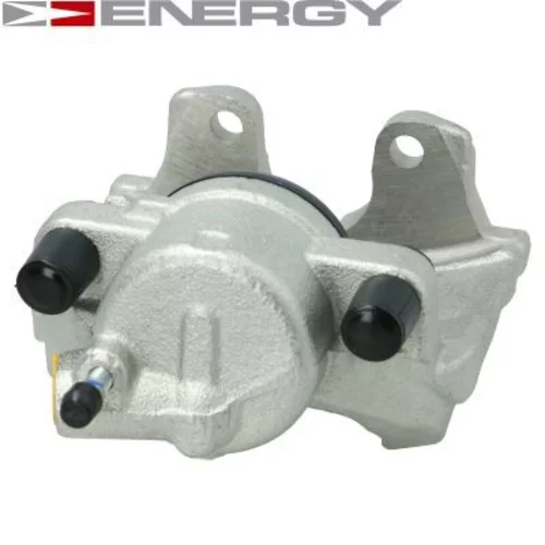 Brzdový strmeň ZH0219 /ENERGY/ - obr. 1