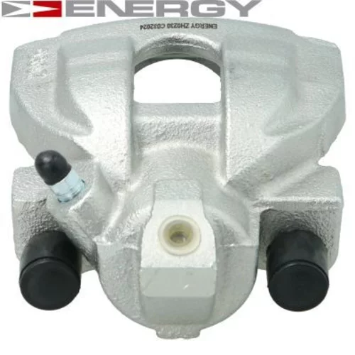 Brzdový strmeň ZH0230 /ENERGY/ - obr. 2