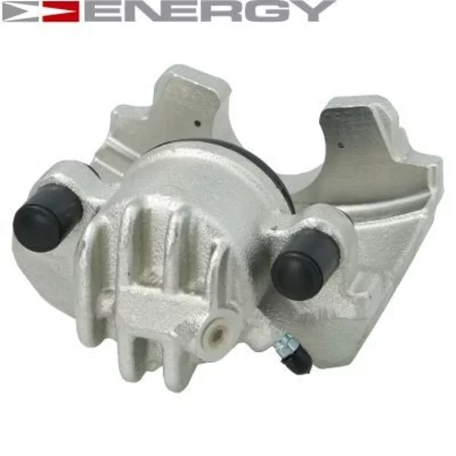 Brzdový strmeň ZH0245 /ENERGY/ - obr. 1