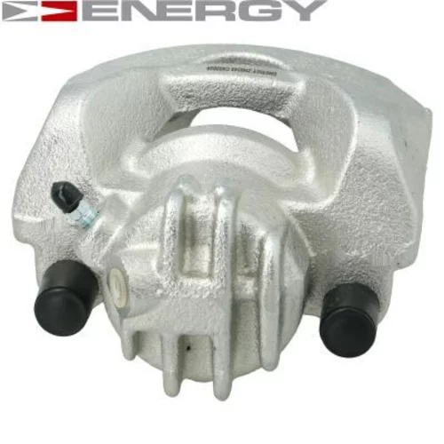 Brzdový strmeň ZH0245 /ENERGY/ - obr. 2
