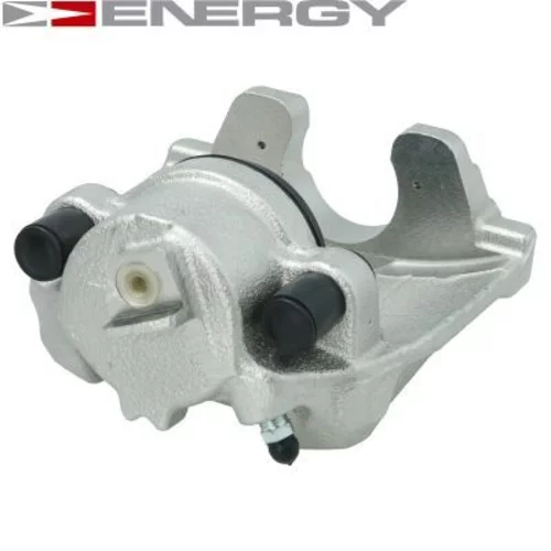 Brzdový strmeň ZH0248 /ENERGY/ - obr. 1