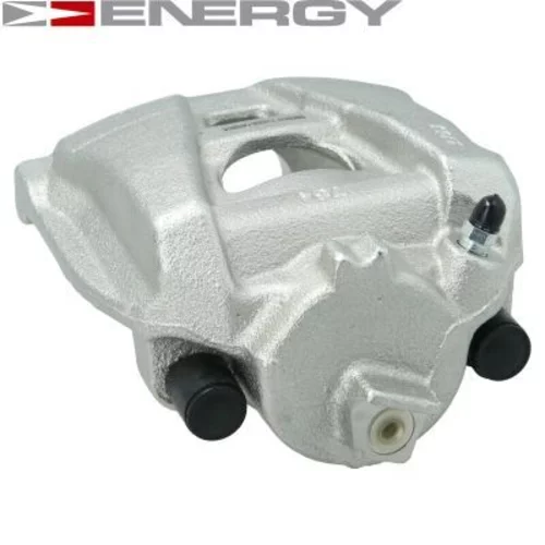 Brzdový strmeň ZH0250 /ENERGY/ - obr. 2
