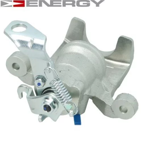 Brzdový strmeň ZH0295 /ENERGY/ - obr. 1