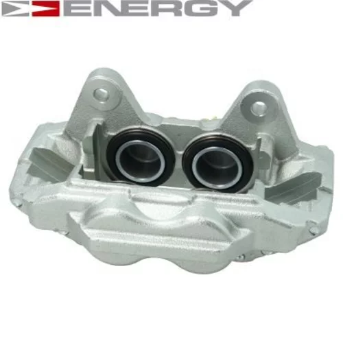 Brzdový strmeň ENERGY ZH0322