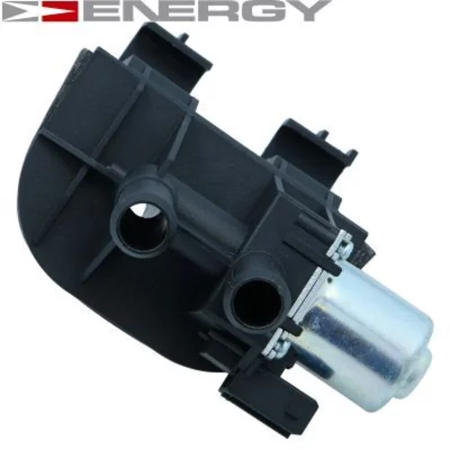 Regulačný ventil chladenia ZN0001 /ENERGY/ - obr. 1