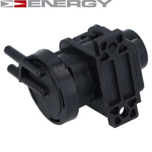 Regulátor tlaku ZT0007 /ENERGY/ - obr. 1