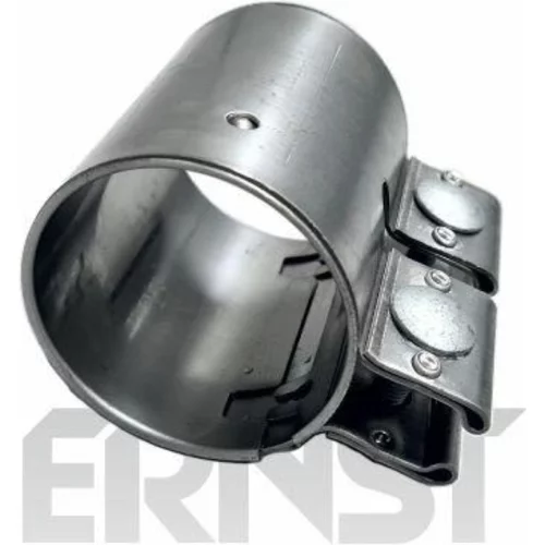 Spojka trubiek výfukového systému ERNST 466509